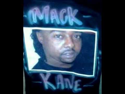 Loud by Dem 80s Babiez ft Mack Kane & Tyyien Beijing(slideshow)