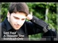 Sami Yusuf - A Thousand Time [Soundtrack Only ...