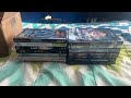 HUGE DVD Update For November 5th 2025