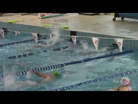 Tondini Rachele (4) 50FA - Siena 26.02.23