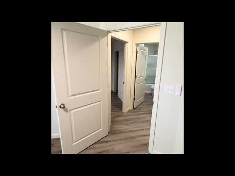 Forrest Ave - Video 2 of 2