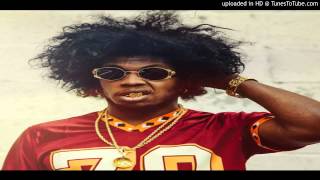 Trinidad James   Rap Game Just Too Funny **2014 JAM**