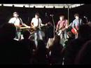 The Dexateens - Naked Ground