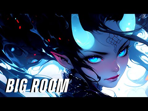 Yohann Warren - Rise Again