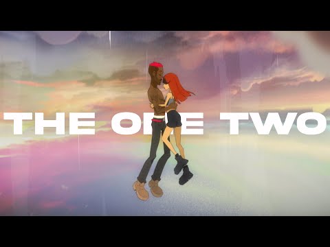 Skip The Use & Anthéa - The One Two