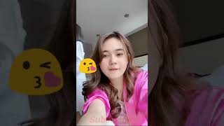 Download lagu CAKEP BET ISTRI ORANG 🔥😅 #Short #youtube #trading #Tiktok mp3