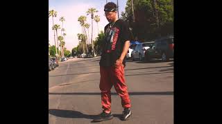 Realest Music Video