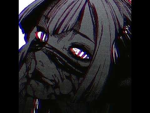 type beat hyperpop x glitchcore(by. baynee)