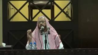 صورة تعريف الاستخارة