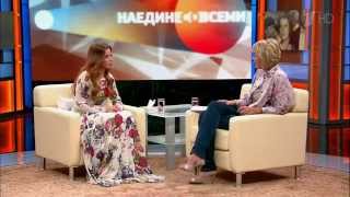 какое образование у юлии савичевой. Смотреть фото какое образование у юлии савичевой. Смотреть картинку какое образование у юлии савичевой. Картинка про какое образование у юлии савичевой. Фото какое образование у юлии савичевой какое образование у юлии савичевой. Смотреть фото какое образование у юлии савичевой. Смотреть картинку какое образование у юлии савичевой. Картинка про какое образование у юлии савичевой. Фото какое образование у юлии савичевой