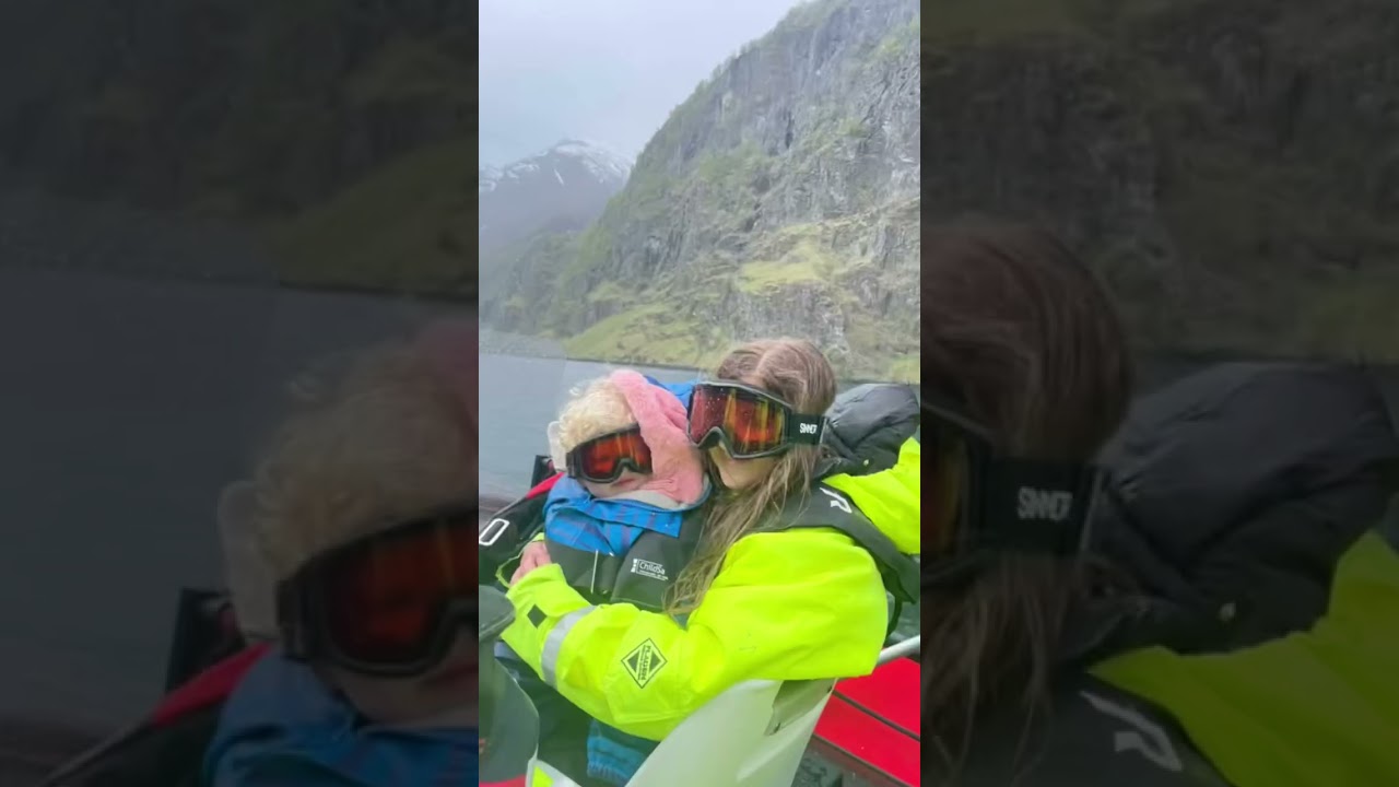 YouTube Short thumbnail