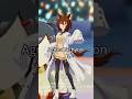 Why Agnes tachyon is the best character in umamusume