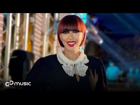 Irma Libohova -  Potpuri e Shqipërisë së Mesme (Maratona Këngë Moj 2023 - Elbasan)