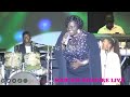 Byona Twala Bakikakase Ansisitira Kiki Onvuma Abakazi Twalaba Saagala Nkusiibule Mariam Ndagire