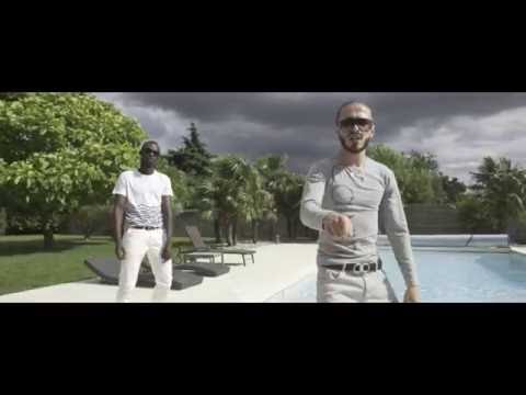 MK x DOUMSON - PEUTCHO