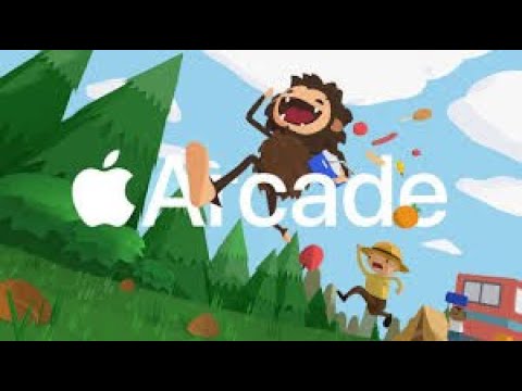 Sasquatch Steals “Illegal” Plans - Sneaky Sasquatch Part 8