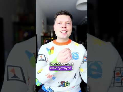 ❄️ Toyota i Lexus: producent zdalnie wyłączył ogrzewanie samochodów ❄️