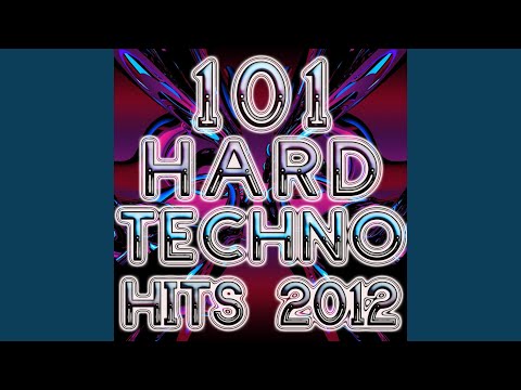 Bimba (Hard Tech Trance Remix) (feat. Faradize)