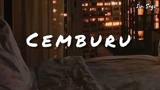 Download lagu Percakapan Telepon Romantis | Cemburu | Story WA Baper mp3