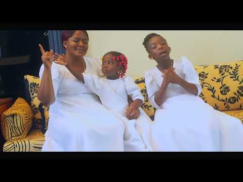 Bi -joy - Drai Go Baka (Official Video Clip )