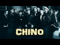Chino ("The Wild One") / Shorty Rogers (Soundtrack)