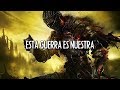 Escape The Fate - This War Is Ours (Sub Español) |HD|