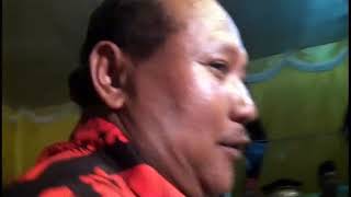 Download lagu Babate alas ngrogastino oleh Ki dalang Wardono di sekapuk 2019 mp3