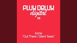 Silent Tears