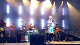 Matthias Reim Selten so gelacht