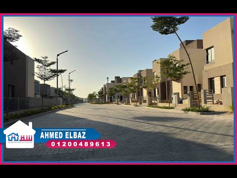 صورة مصغرة لفيديو العقار