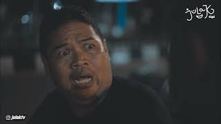 Download lagu Julak Atuy at The WyNers Café | #julaktv mp3