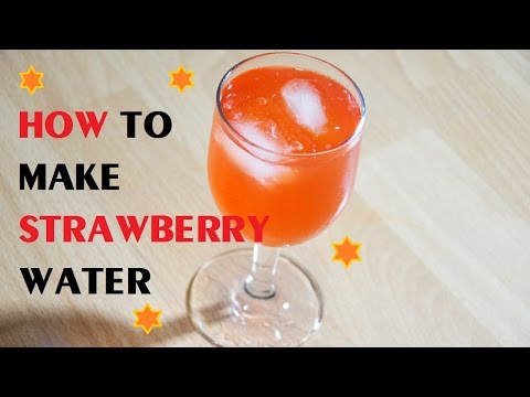 download lagu mp3 mp4 1 Pint Of Strawberries, download lagu 1 Pint Of Strawberries gratis, unduh video klip 1 Pint Of Strawberries