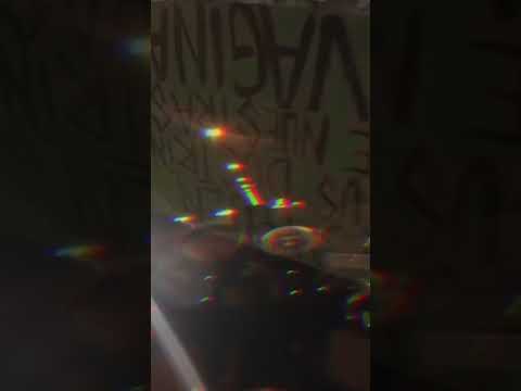 ATR_ SHORTS #Sessions 07 Motovlog | Buenos Aires Lo Fi Beats | Vuelta de Monte Grande