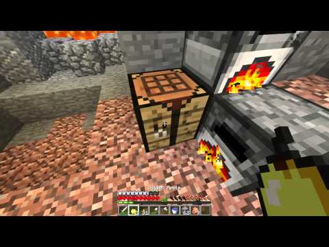 Cynical | S6E2 - Rabbit Foot = Book?!