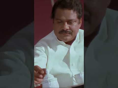 Pichi Andi Idhi Subba Rao Garu! 🤣 | #Jalsa | #Shorts | #PawanKalyan | #DharmavarapuSubhramanyam