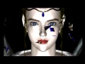 Tekken 2 PlayStation Arcade Mode As Angel