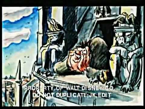 download lagu mp3 mp4 Out There Demo, download lagu Out There Demo gratis, unduh video klip Out There Demo