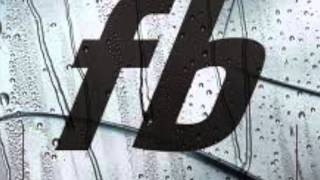 Future Brown Feat Riko Dan- Speng