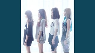 Kagen No Tsuki (Instrumental)