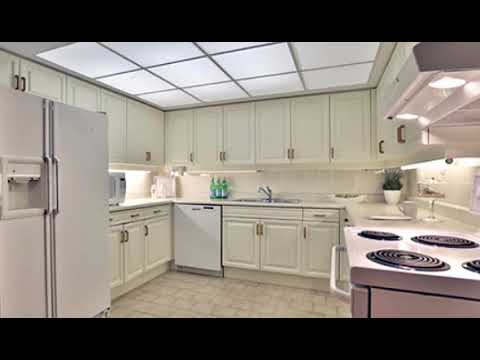 2170 Marine Dr, Oakville, ON L6L 6L2