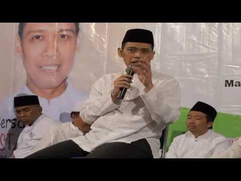 Mantra dan ritual untuk potensi Meningkatkan potensi pada pria