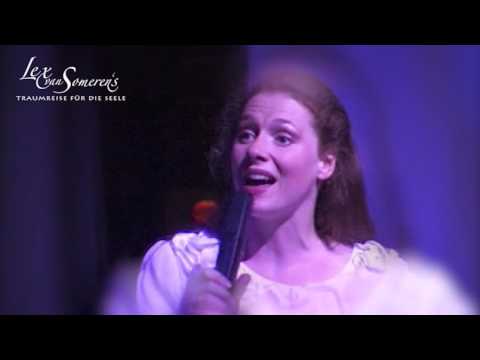 Lex van Someren's Traumreise 2001/02 -  Call To Love