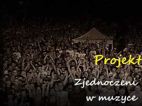 Jakub/Dapster/MMs/Futrzak/Diley/Kaper/Rasmil/Bini - To wyzwala stan umysłu