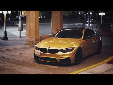 Bottle Flip, Muffin, Dayana - Criminal