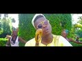 Engato Eighton Sente New Ugandan Music Videos 2017