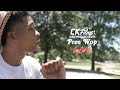 Jaydot 74 Free Wop Official Video Shot By Crypto Kali