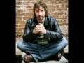 James Blunt 1973 lyrics 