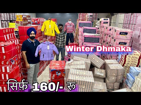 Men designer jackets