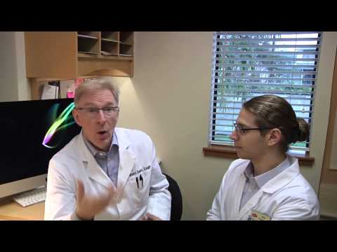 Office 2016/03/16: MPD: Mitral Valve Prolapse Pulse Presentations - Preview