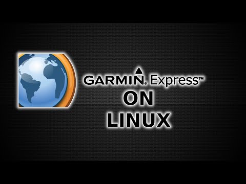 garmin express windows 7 32 bit download garmin express windows 7 32 bit download
